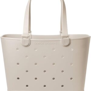 Extra-Large Beach Bag