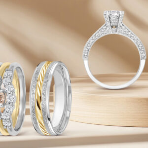 JEWELLERY DEALS