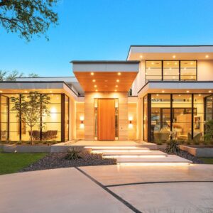 HOME DEALS